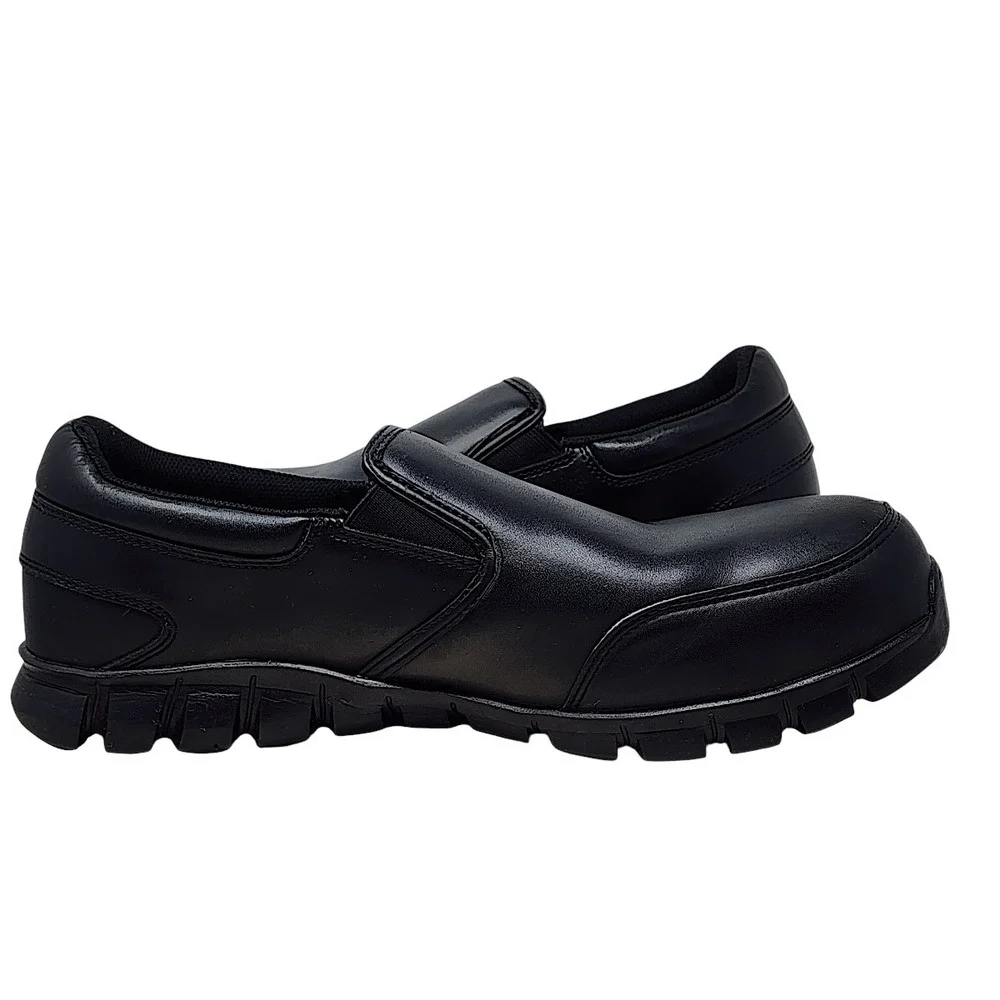 Reebok msrp $160