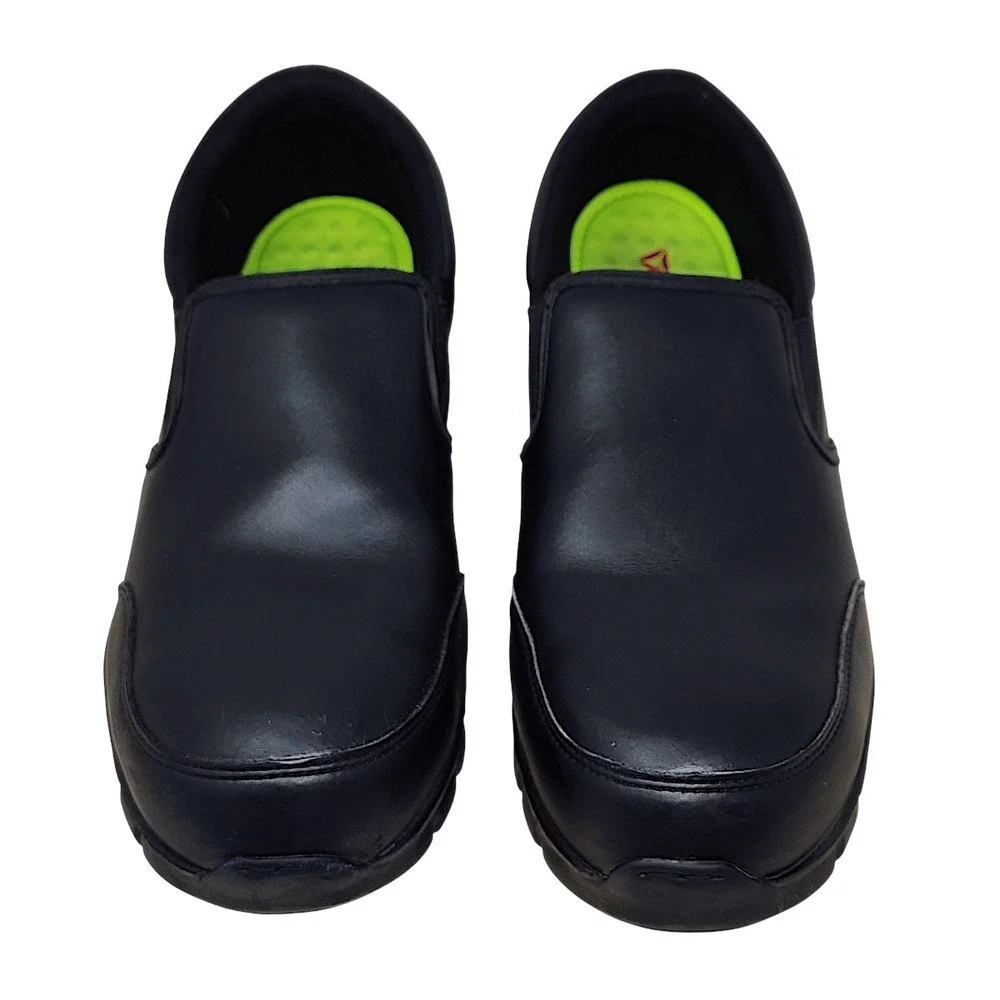 Reebok msrp $160
