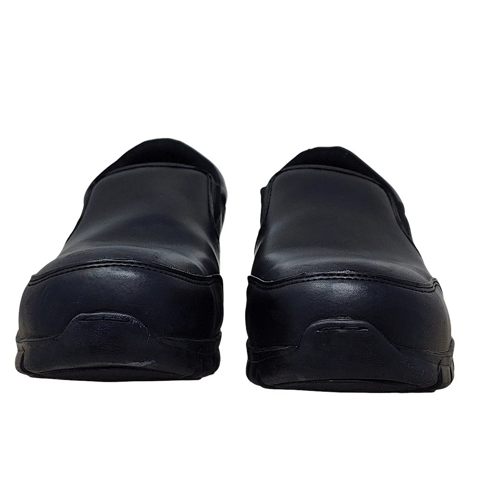 Reebok msrp $160
