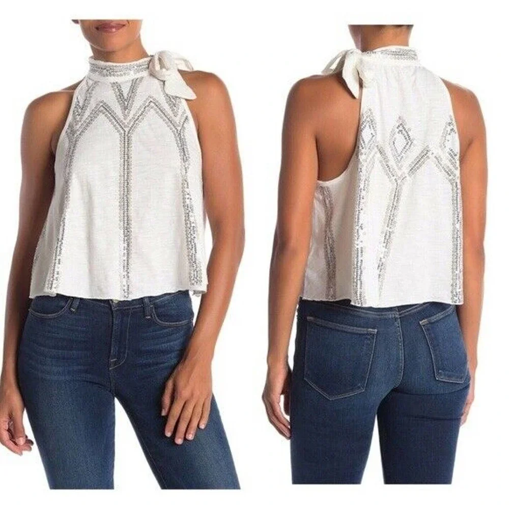 Free People free people