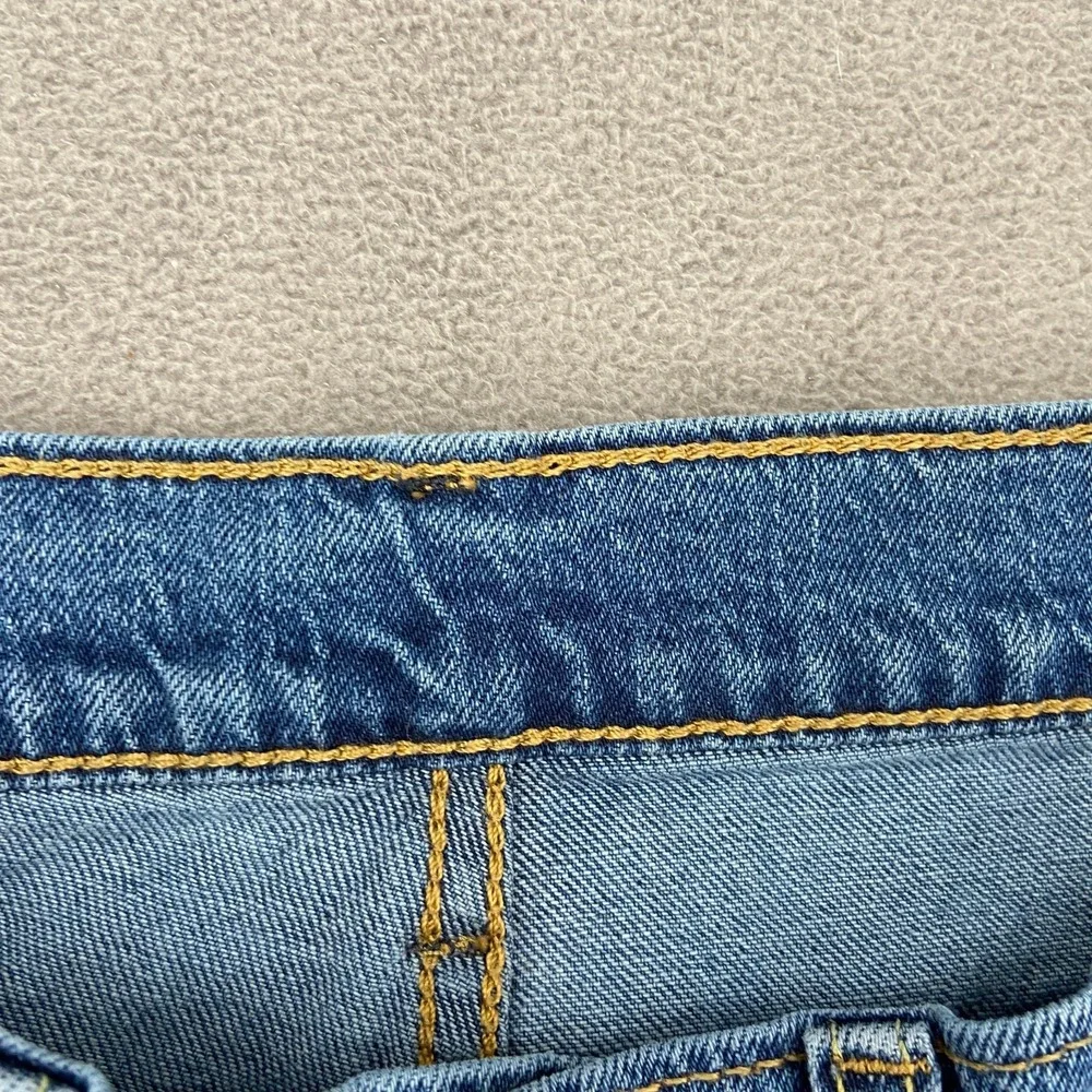Levis levi 505