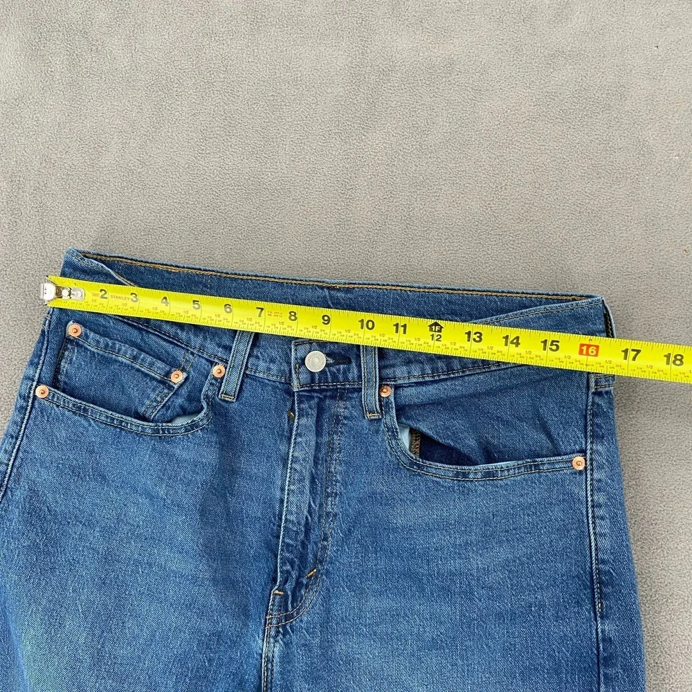 Levis levi 505