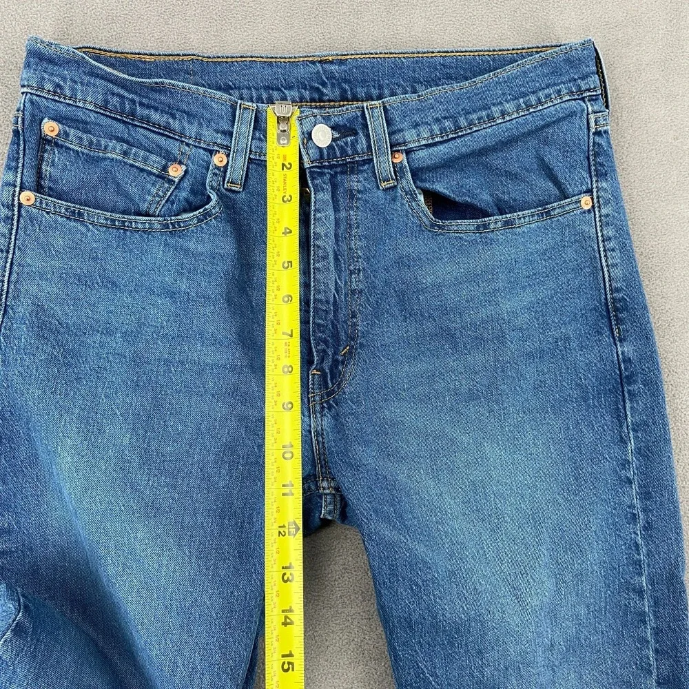 Levis levi 505