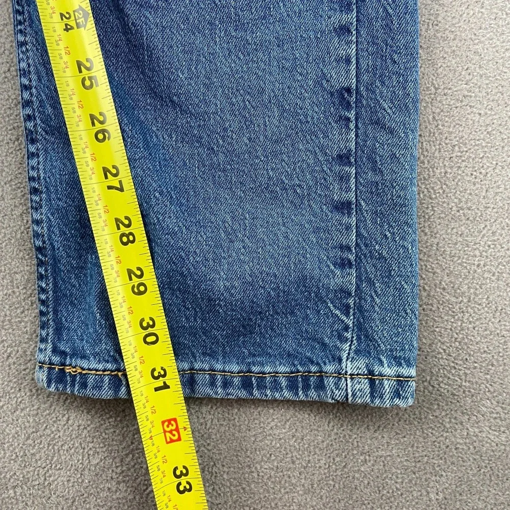 Levis levi 505