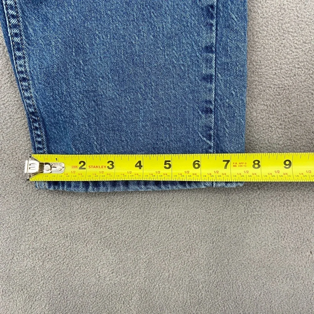 Levis levi 505