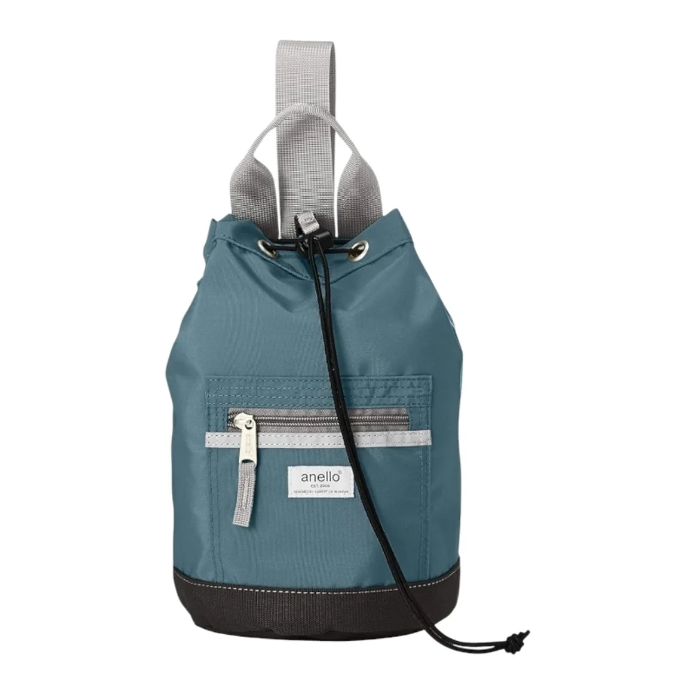 Anello atr0205 epoch