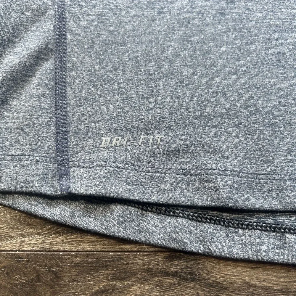 Nike please review
