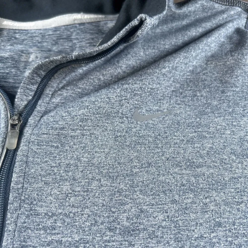 Nike please review