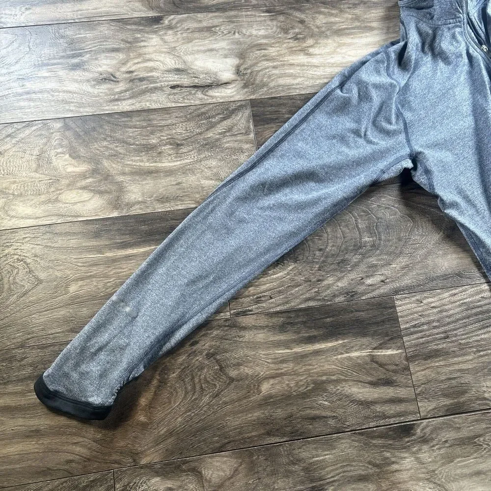 Nike please review