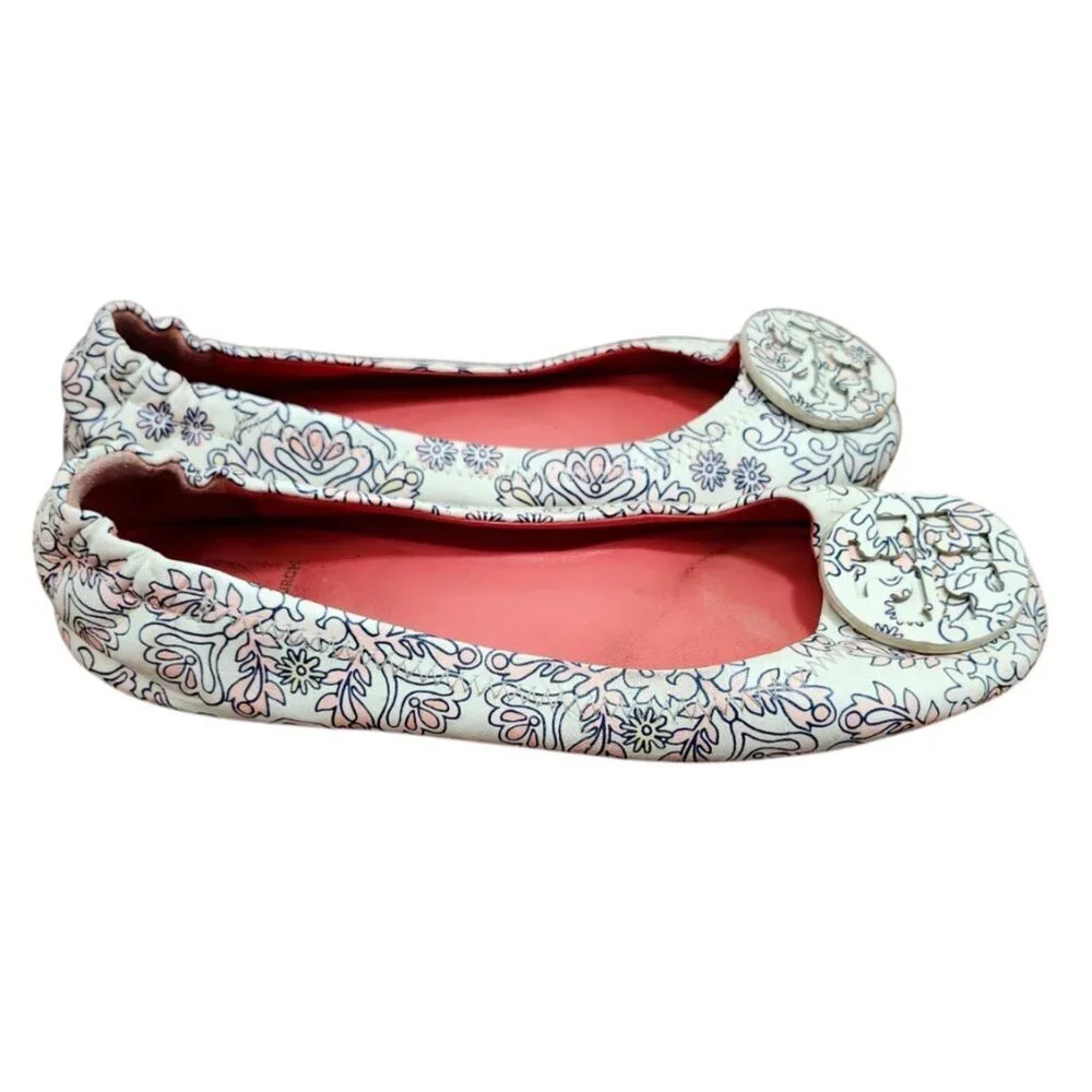 Tory Burch tory burch