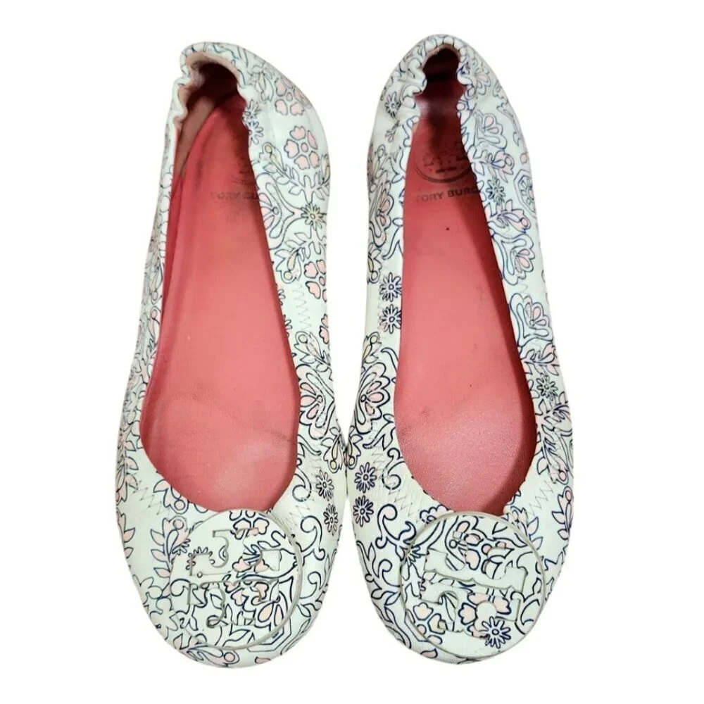 Tory Burch tory burch