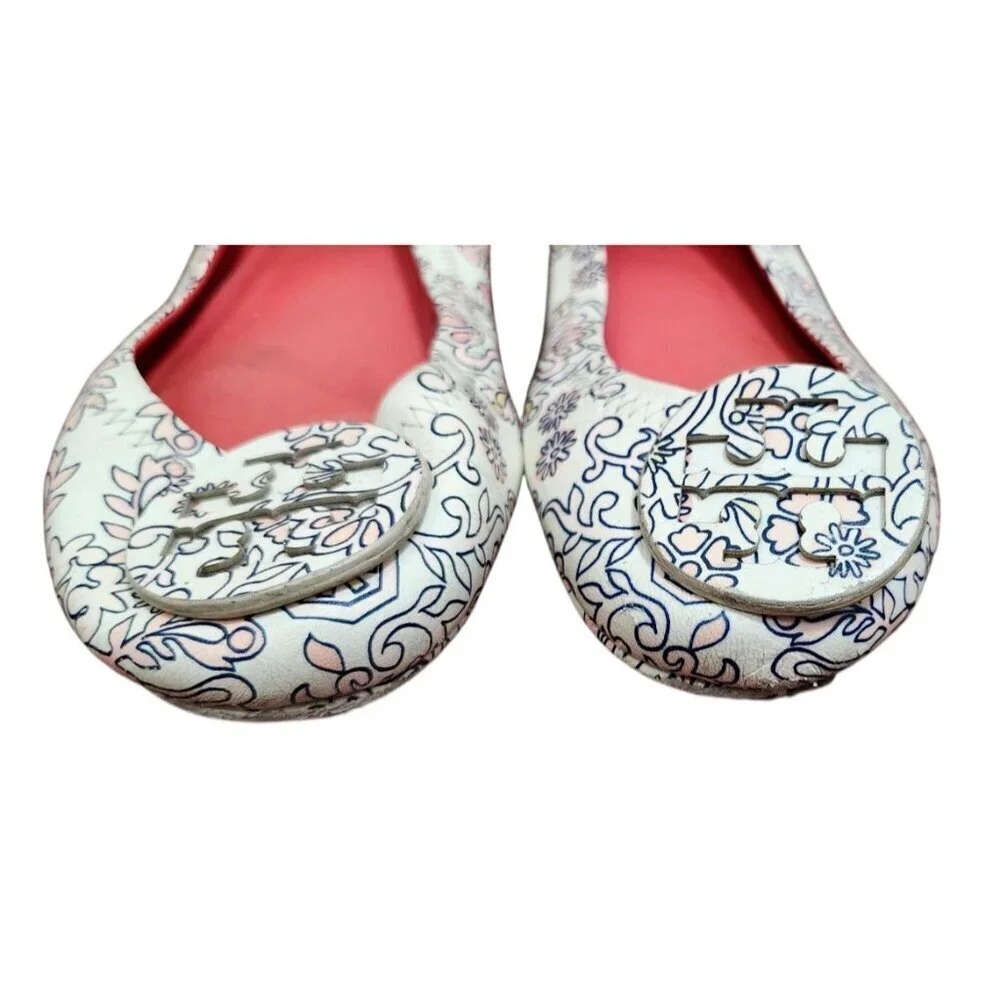Tory Burch tory burch