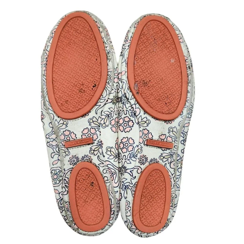 Tory Burch tory burch