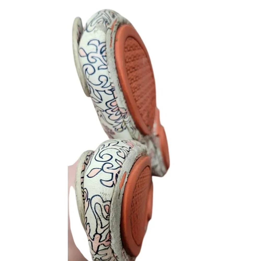 Tory Burch tory burch