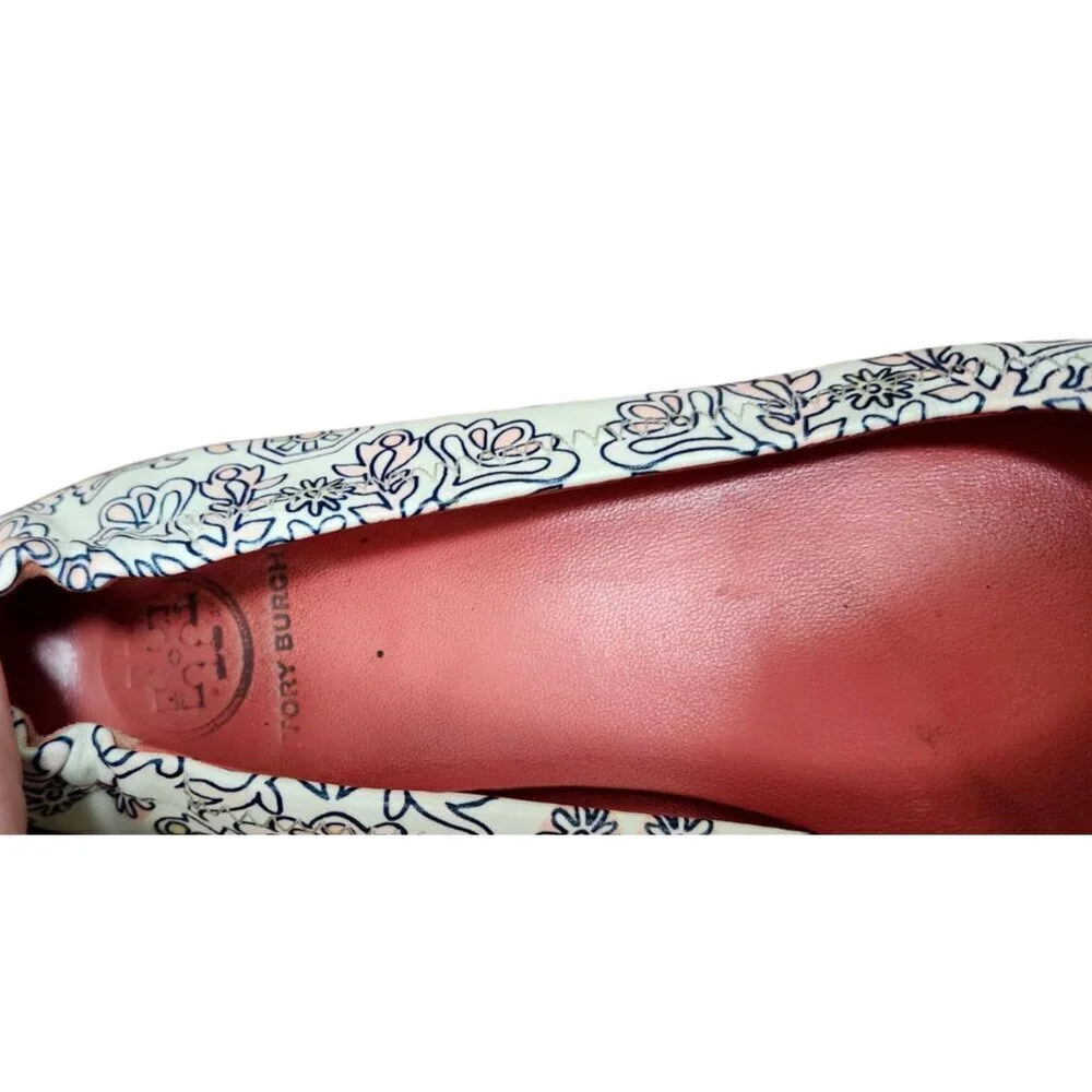 Tory Burch tory burch