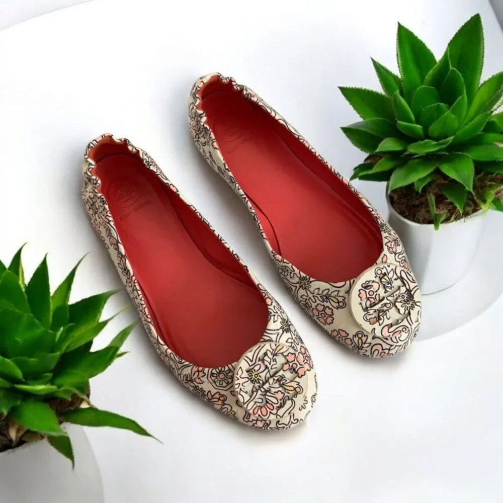 Tory Burch tory burch