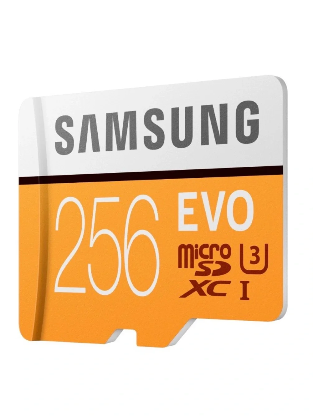 Samsung gently used