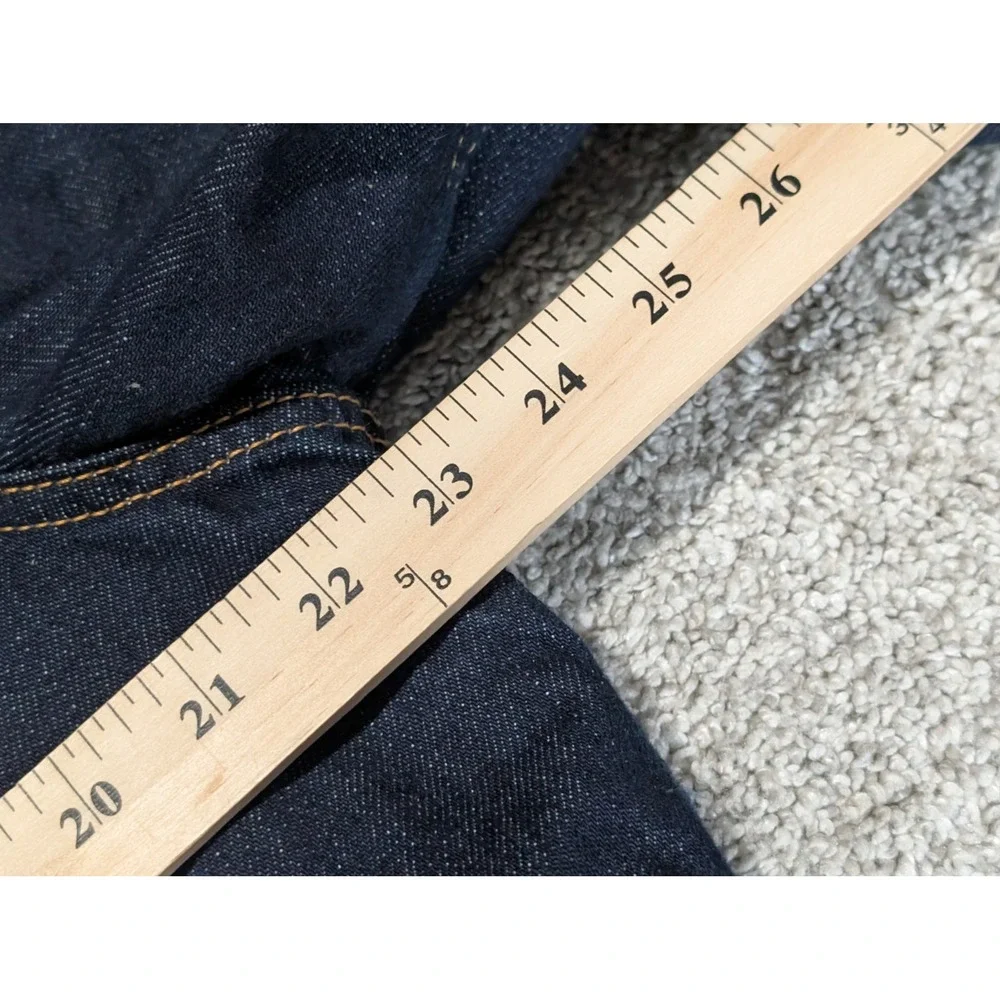 Levis levi strauss