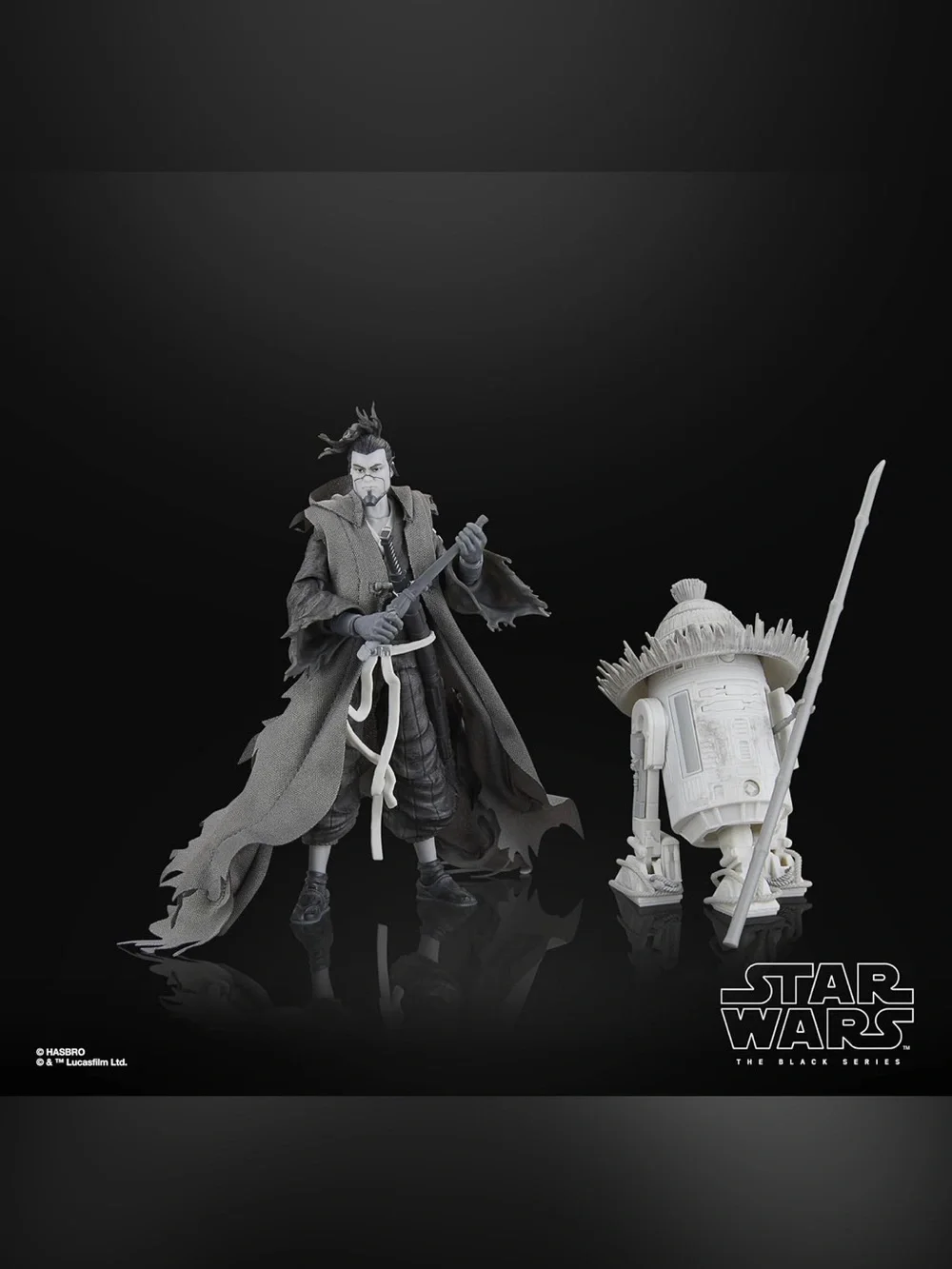 Star Wars star wars