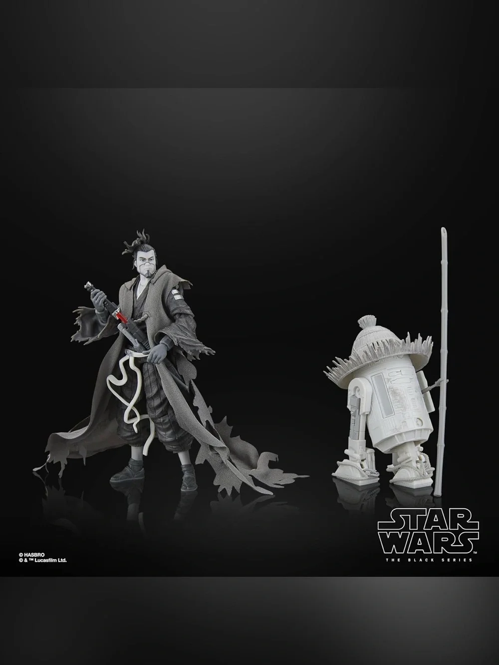 Star Wars star wars