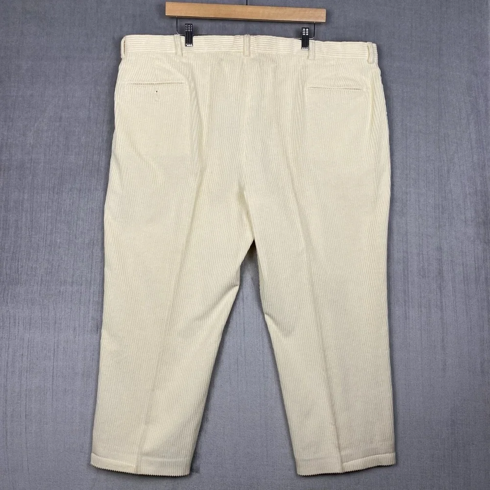 Lands End item vintage