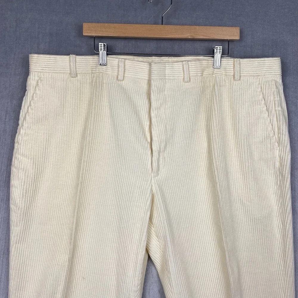 Lands End item vintage