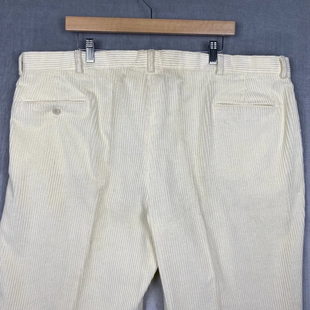 Lands End item vintage