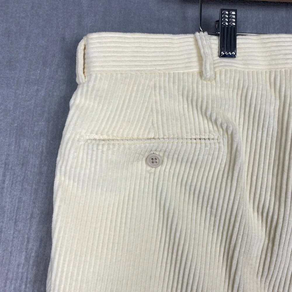 Lands End item vintage