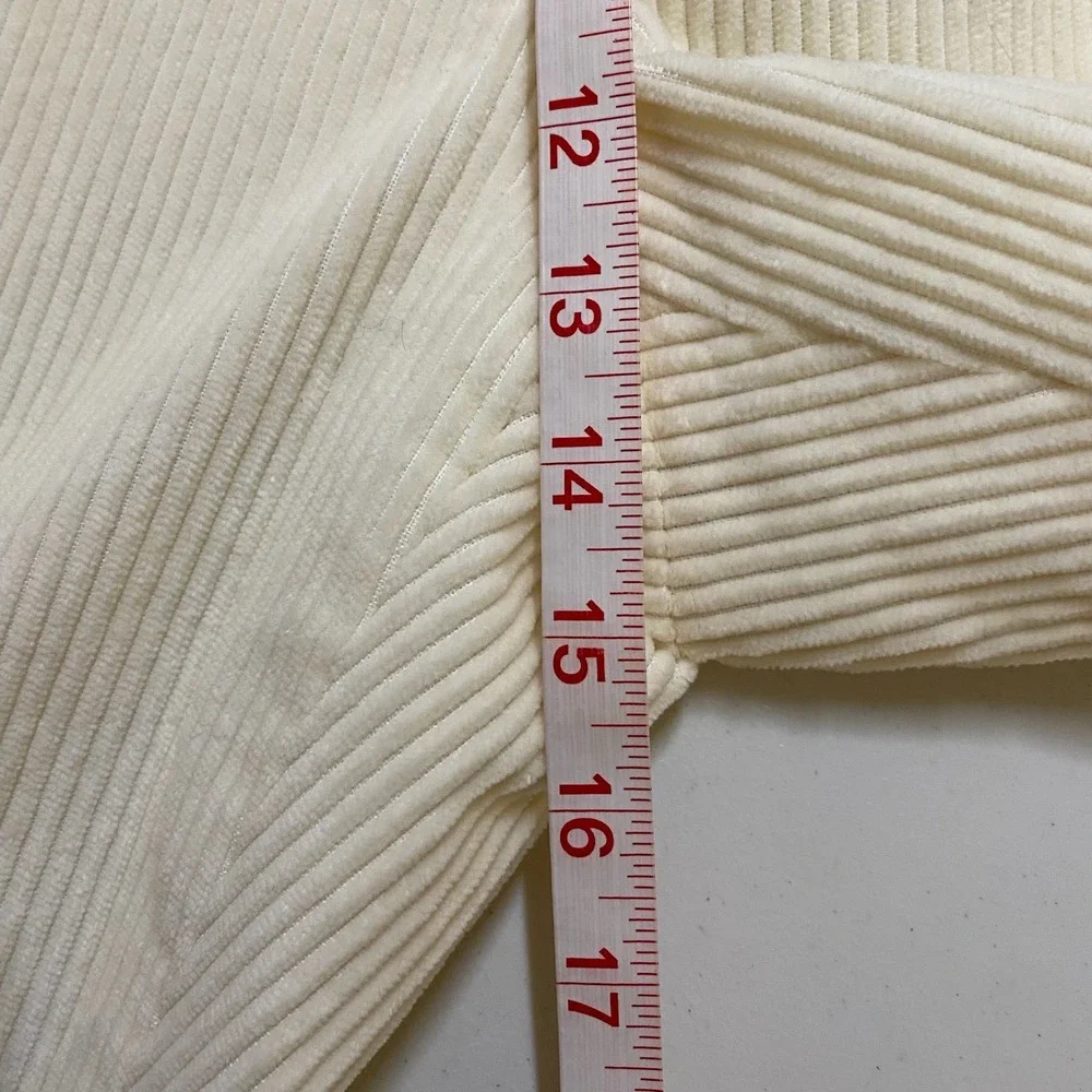Lands End item vintage
