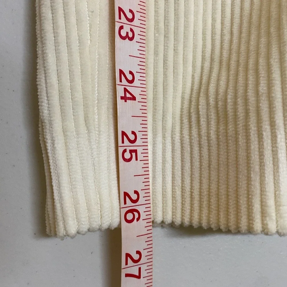 Lands End item vintage