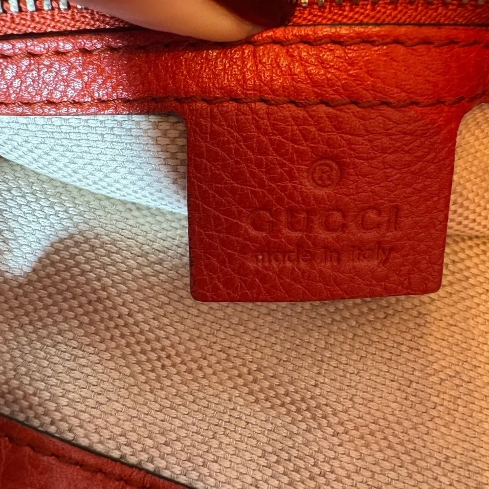 Gucci 🍂hey your