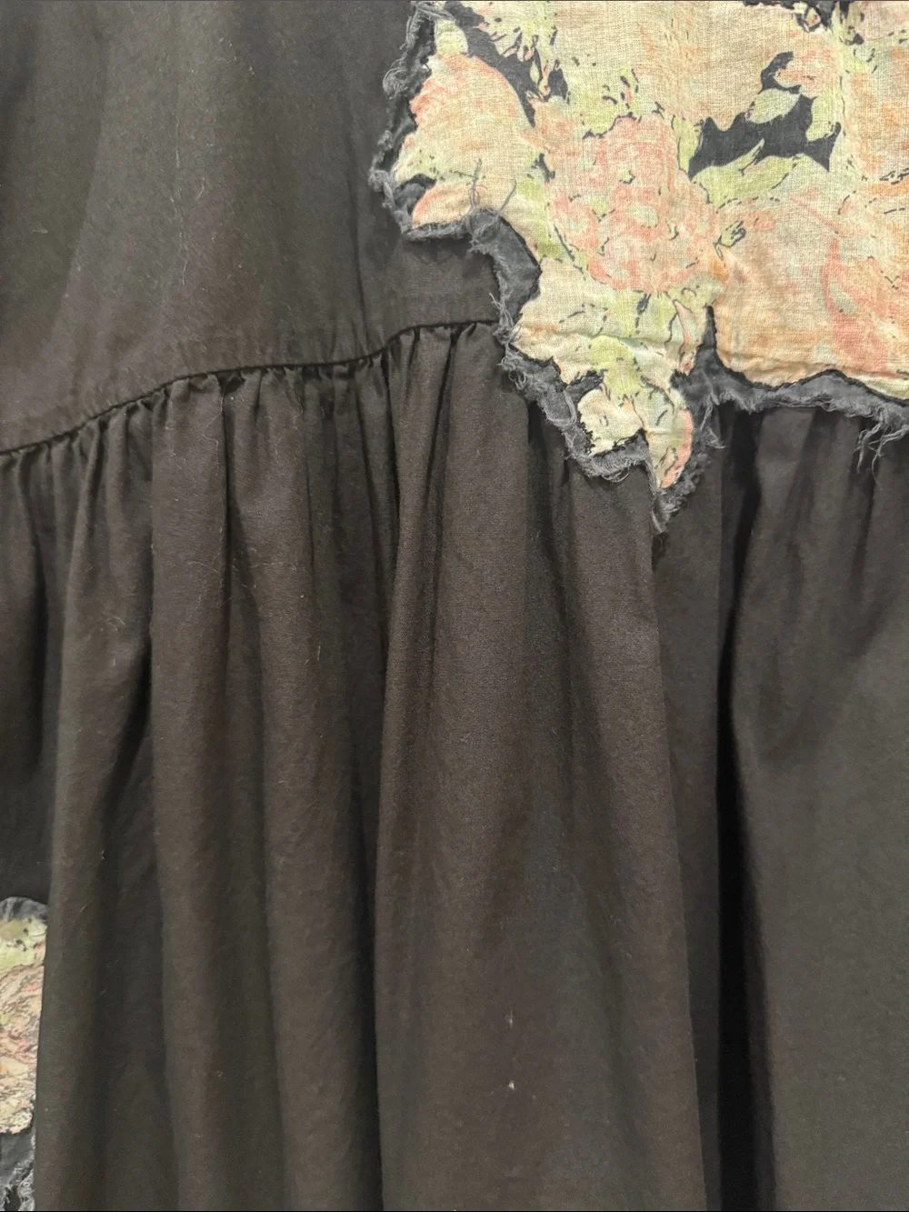 Free People pre owned