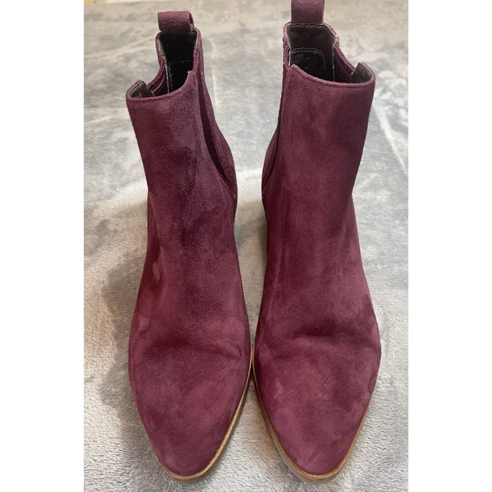 Cole Haan these cole