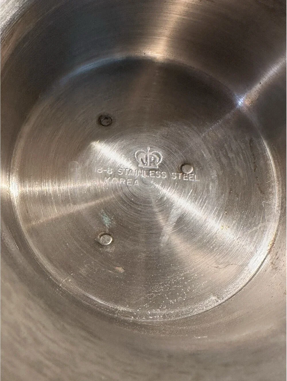 Jr servers serveware