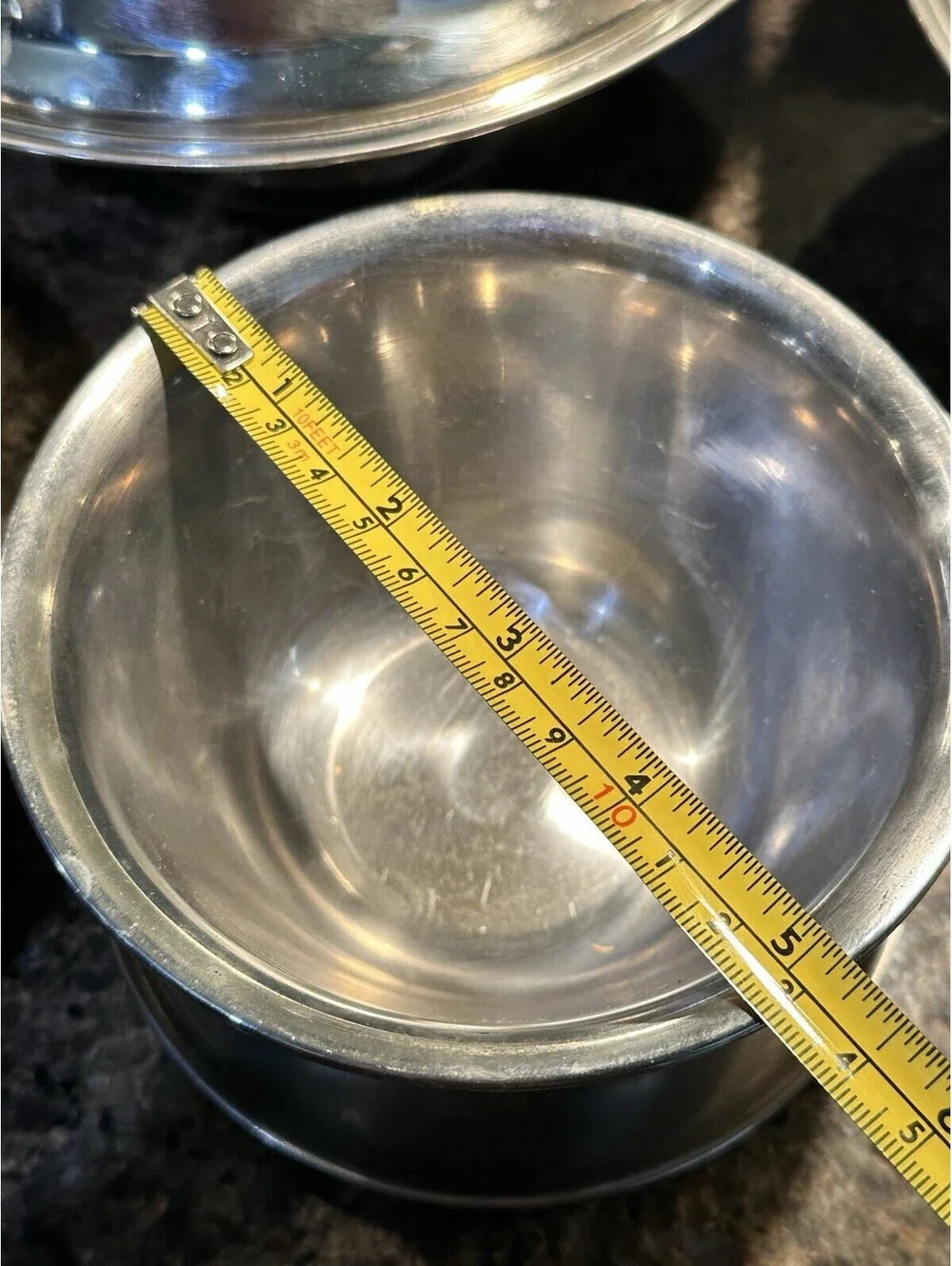 Jr ~11 features