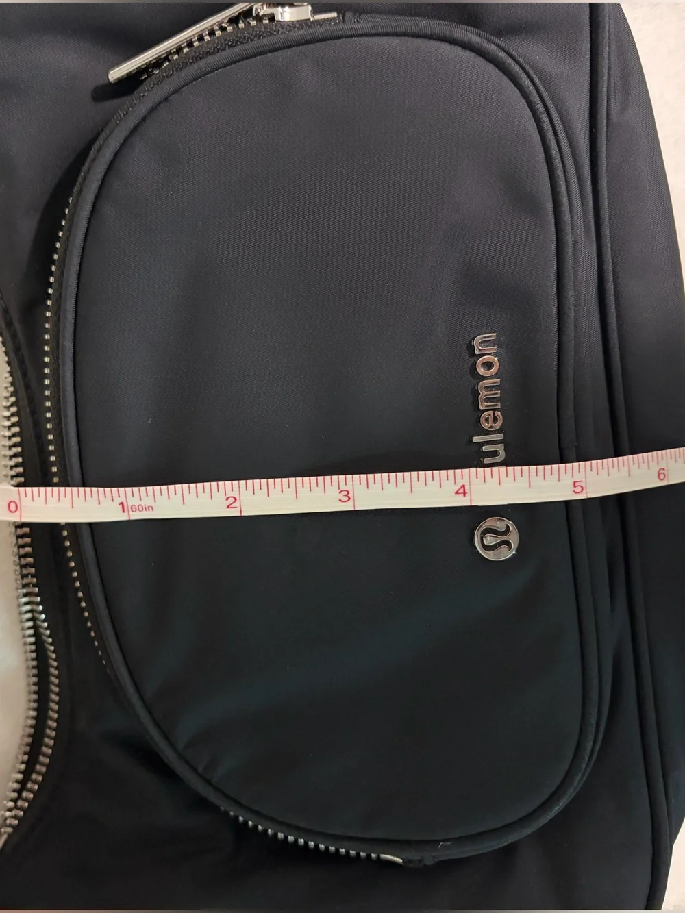 lululemon athletica nylon lululemon
