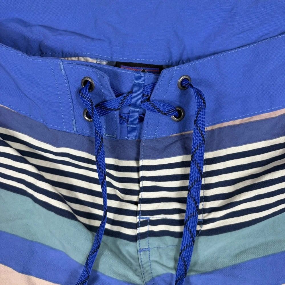 Patagonia board shorts