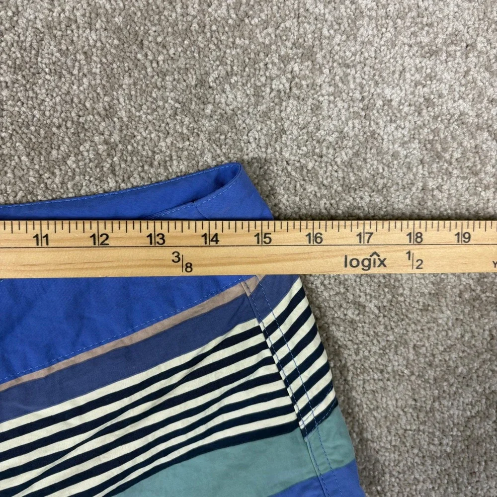 Patagonia board shorts