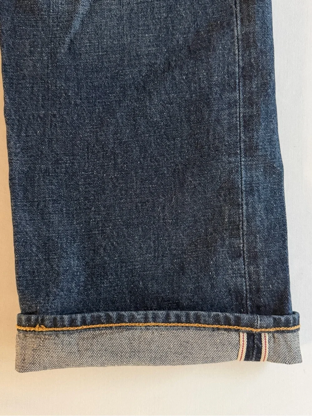 Levis good pre