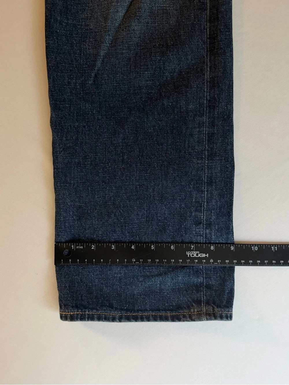 Levis good pre