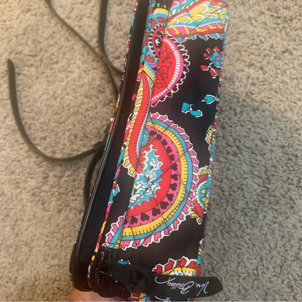 Vera Bradley great crossbody