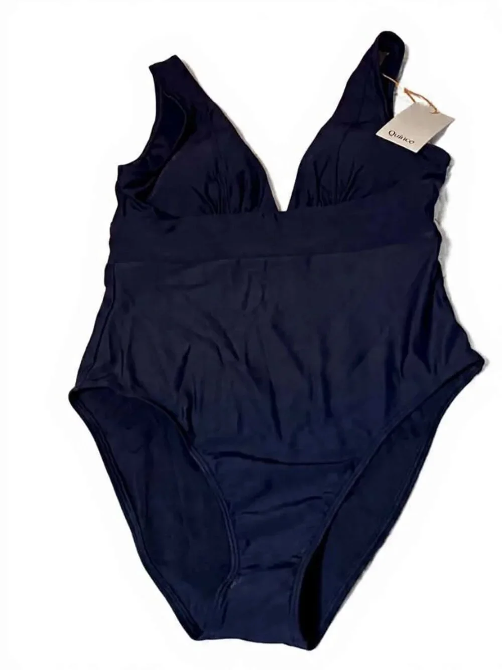 Quince italian plunge