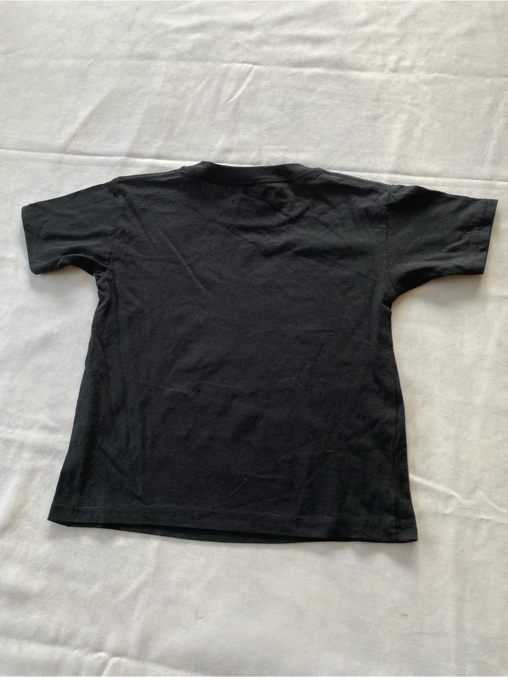 Target festive black