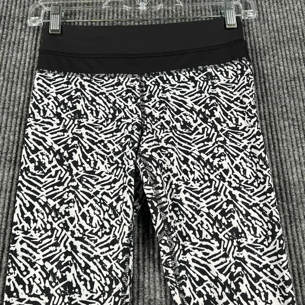 lululemon athletica you either