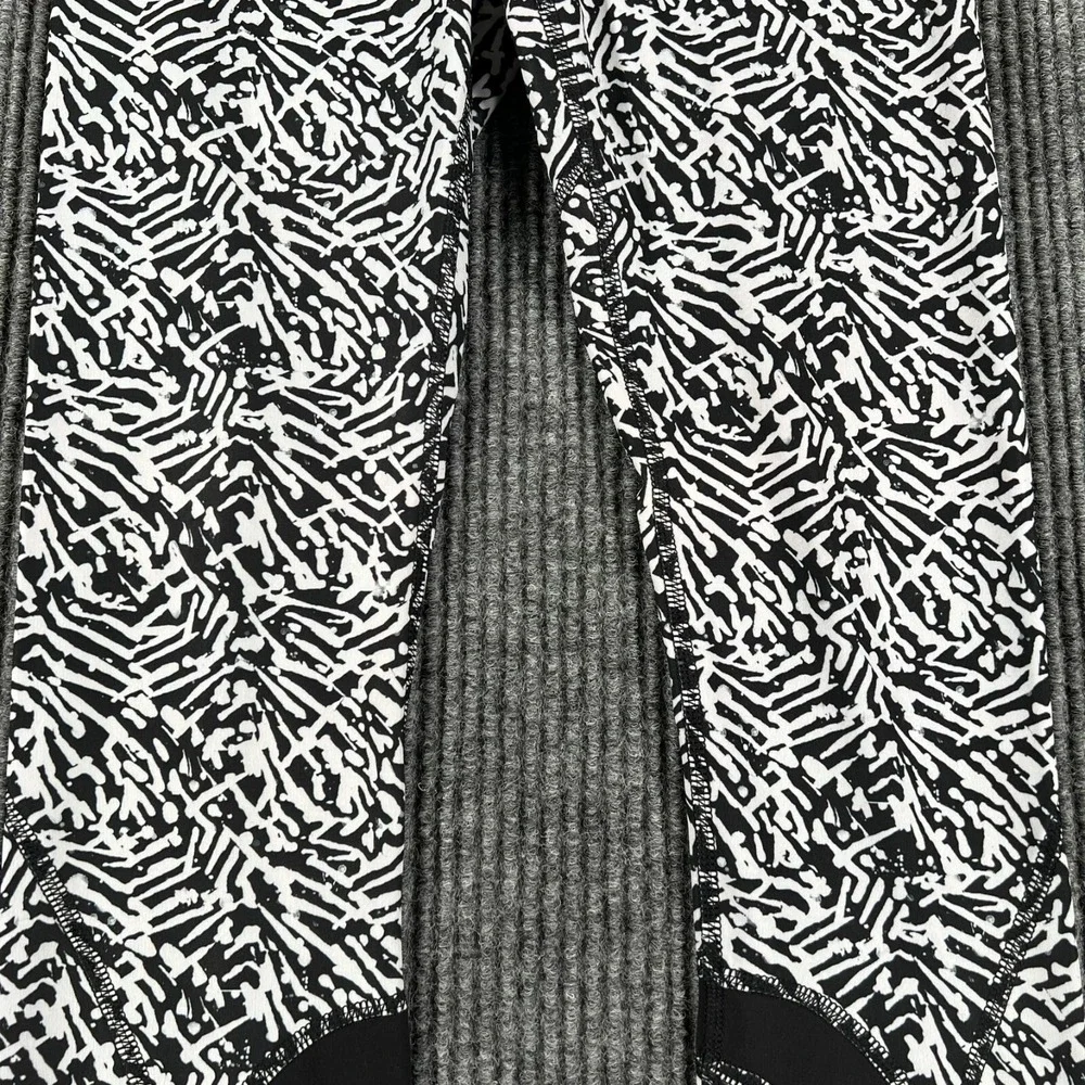 lululemon athletica have will