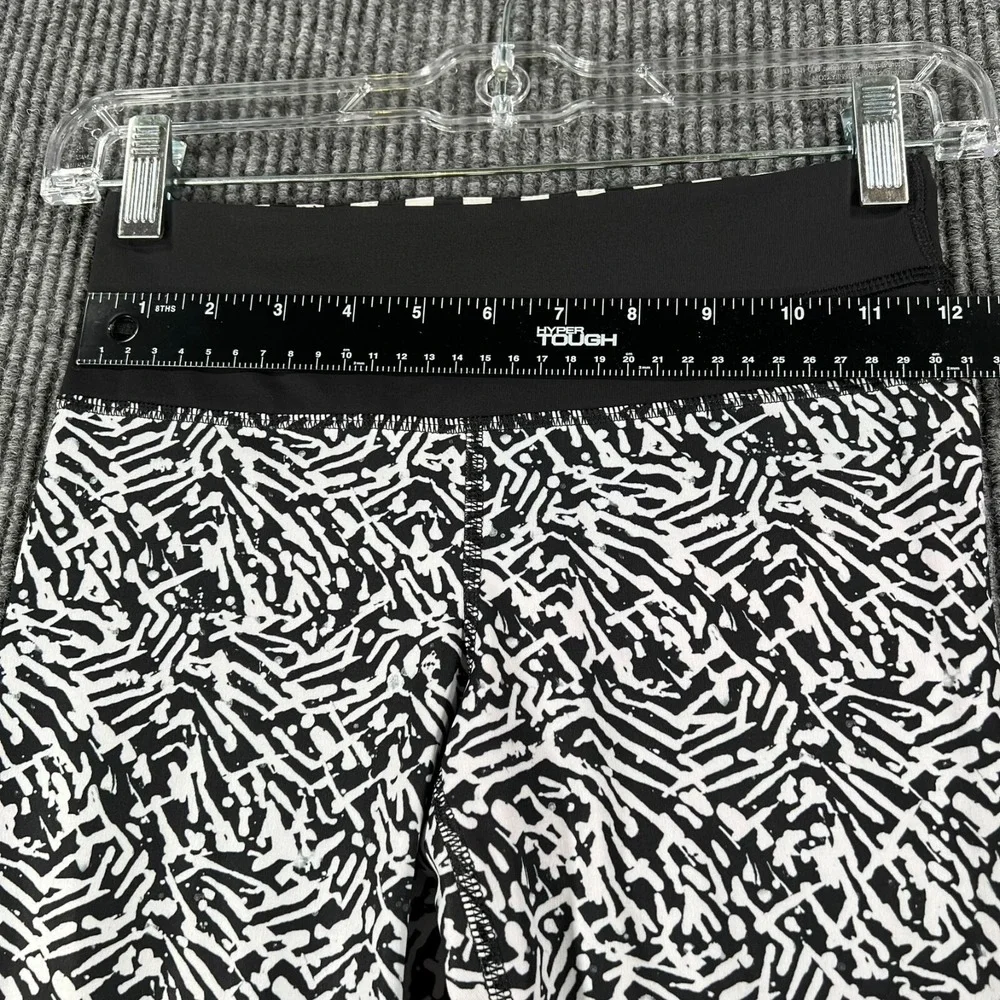 lululemon athletica occasions activewear either