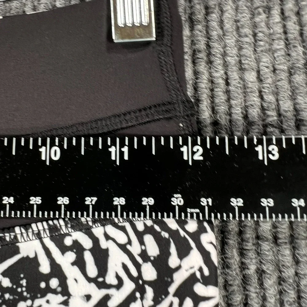 lululemon athletica defects your ours