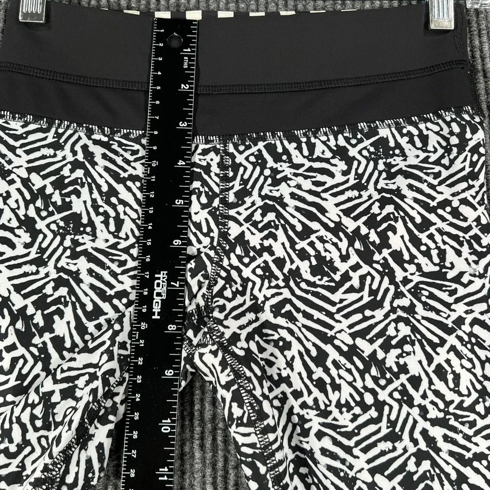 lululemon athletica rips me don