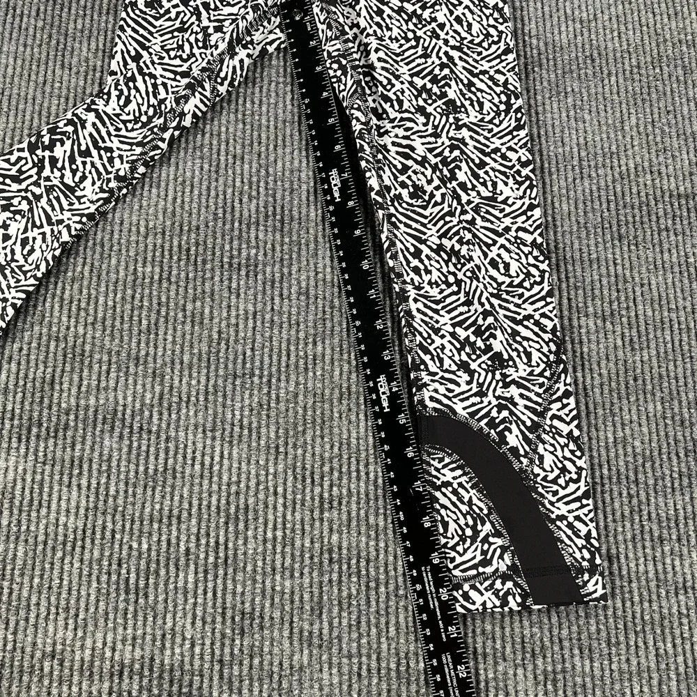 lululemon athletica occasions packaging immediately