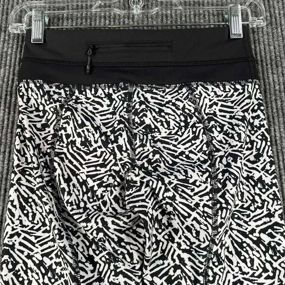 lululemon athletica next occasions if